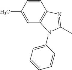 Figure US09847493-20171219-C00243