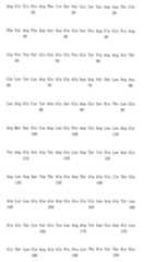 Figure 110116854-A0202-12-0702-943