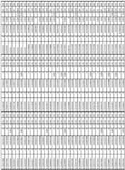 Figure imgf000828_0001