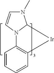 Figure US09540329-20170110-C00177