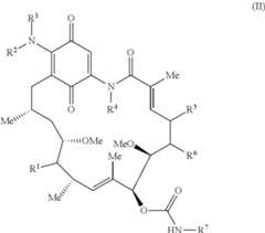 Figure US08778921-20140715-C00020