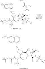 Figure US07915291-20110329-C00700