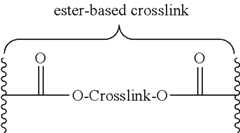 Figure US09399084-20160726-C00007