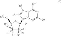 Figure US07323449-20080129-C00011