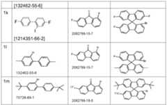 Figure imgf000118_0001