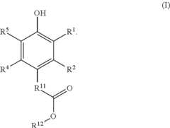 Figure US11987552-20240521-C00012