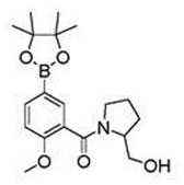 Figure 379761DEST_PATH_IMAGE124