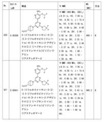 Figure 2023011775000389