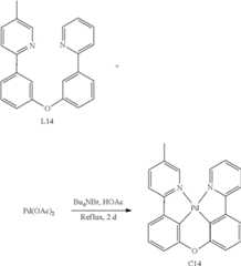 Figure US12120945-20241015-C00079