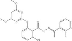 Figure US11834420-20231205-C00018