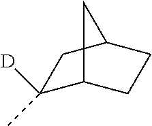 Figure US10361381-20190723-C02227