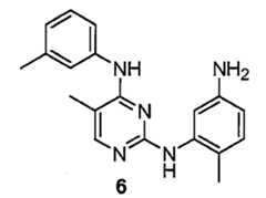 Figure 112016119396583-pat00181