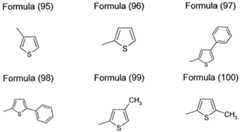 Figure imgf000096_0005