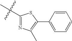Figure US07863291-20110104-C00642