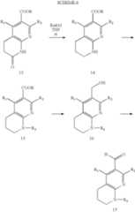 Figure US07420059-20080902-C00090