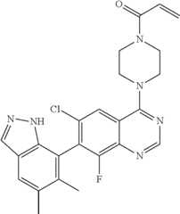 Figure US09988357-20180605-C00041