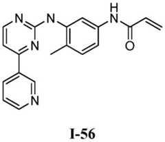 Figure BDA0001453135130001662