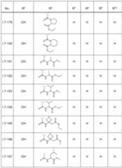 Figure imgf000145_0001