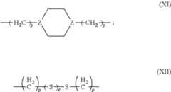 Figure US10435380-20191008-C00012