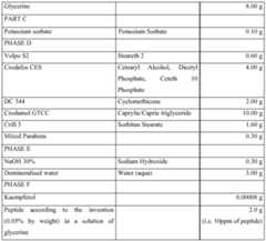 Figure imgf000073_0001