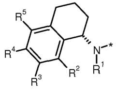 Figure imgf000080_0002