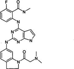 Figure GPA00001084614803851