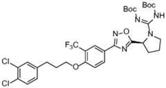 Figure imgf000143_0002