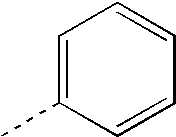 Figure US08258190-20120904-C00197