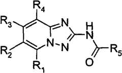 Figure GPA00001035513100622