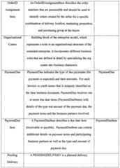 Figure imgf000466_0001