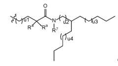 Figure imgf000132_0004
