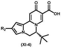 Figure BDA0003141290410000991