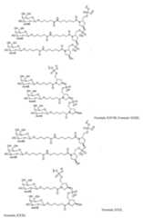 Figure imgf000090_0001