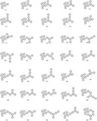 Figure 112020120716047-pat00028