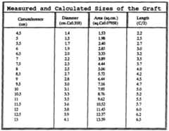 Figure imgf000013_0001