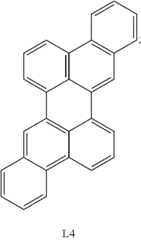 Figure US08237157-20120807-C00012