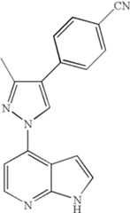 Figure US08541425-20130924-C00070