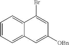 Figure US10647715-20200512-C00099