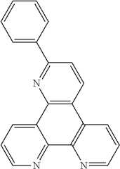 Figure US09691993-20170627-C00247