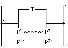 Figure US08324360-20121204-C00024
