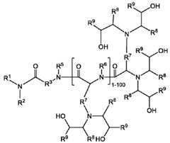 Figure imgf000035_0002
