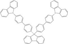 Figure US11456423-20220927-C00289