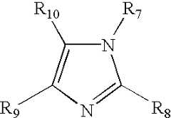 Figure US06676816-20040113-C00049