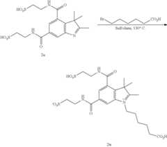 Figure US08889886-20141118-C00119