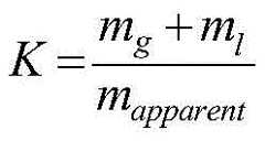Figure GDA0002676145160000033