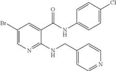 Figure US08642624-20140204-C00122