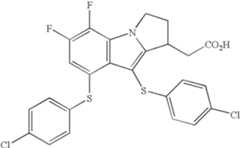 Figure US07144913-20061205-C00190