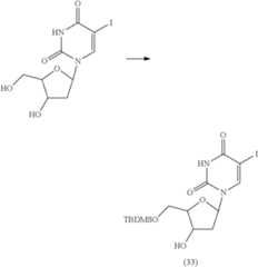 Figure US09388464-20160712-C00039