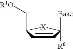 Figure US07608597-20091027-C00040