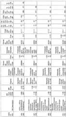 Figure imgf000179_0001